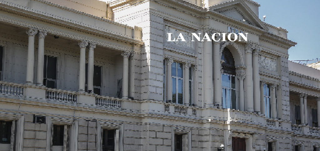 De cara al río. Venden una de las últimas perlas de una zona de Buenos Aires inspirada en el Tribeca de Nueva York