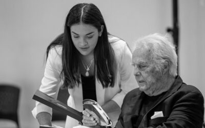 M|SG|S|S|V| será el estudio de arquitectura encargado de llevar adelante el proyecto de nuestro Futuro Edificio Principal