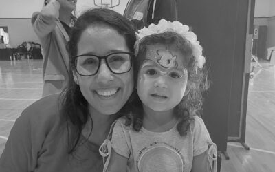 ¡Los pequeños constructores del Futuro Edificio! 🌟