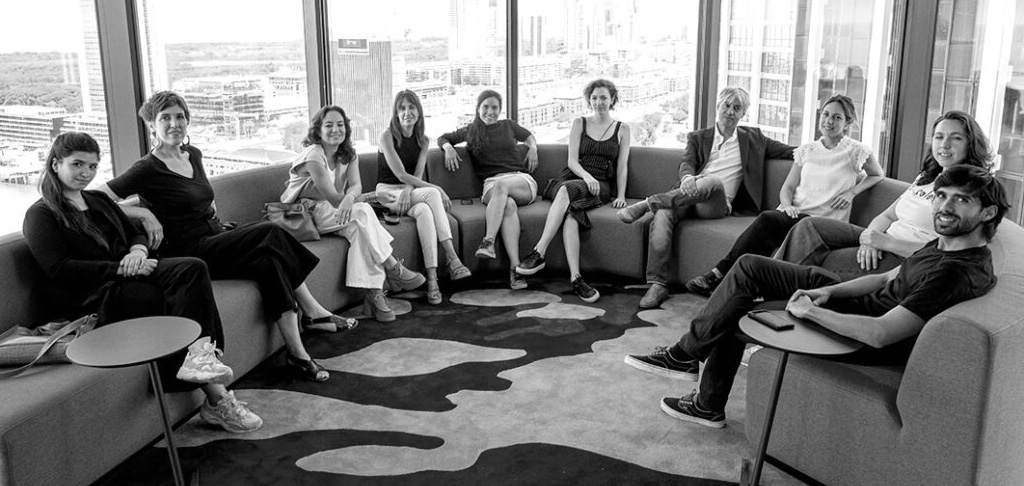 Diseñar cada espacio para crear experiencias únicas