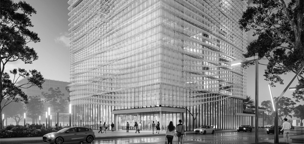 ITBA, una universidad innovadora y formadora de líderes globales