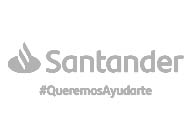 empresa-05