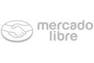empresa-07
