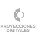 empresa-08