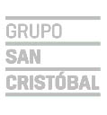 empresa-15