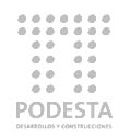 empresa-16