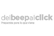 empresa-21