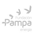 empresa-28