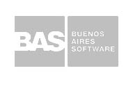 empresa-30