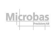 empresa-39