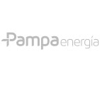 empresa-42