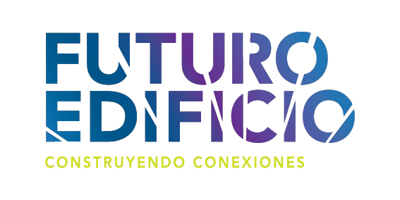 Logo Futuro Edificio