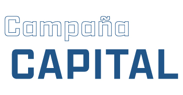 Campus ITBA-08