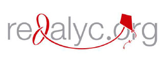 Logo-Redalyc