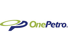 ONEPETRO_LOGO