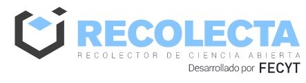 Recolecta