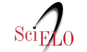 Scielo-logo