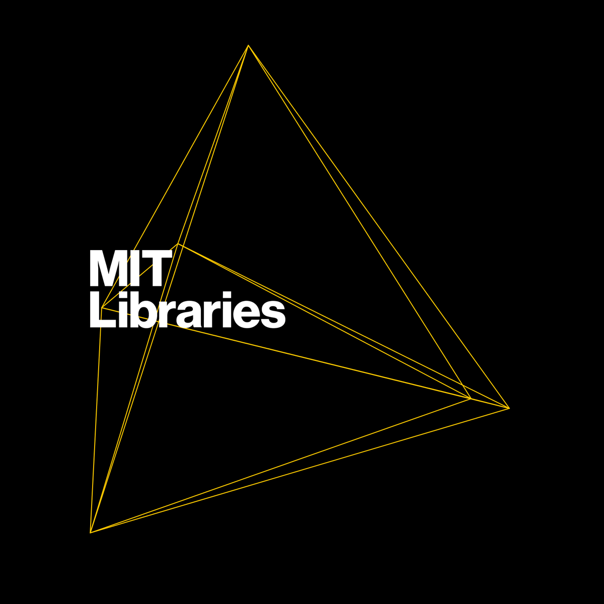 mit-libraries-logo