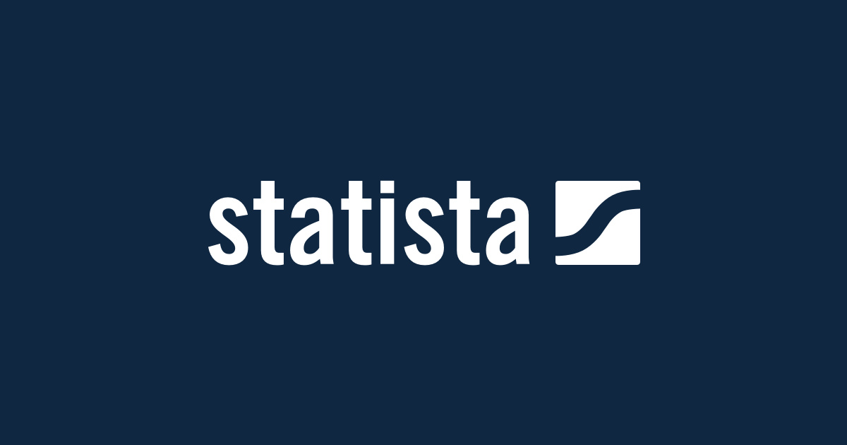 statista_logo