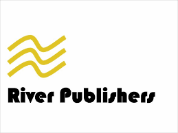 riverpubs