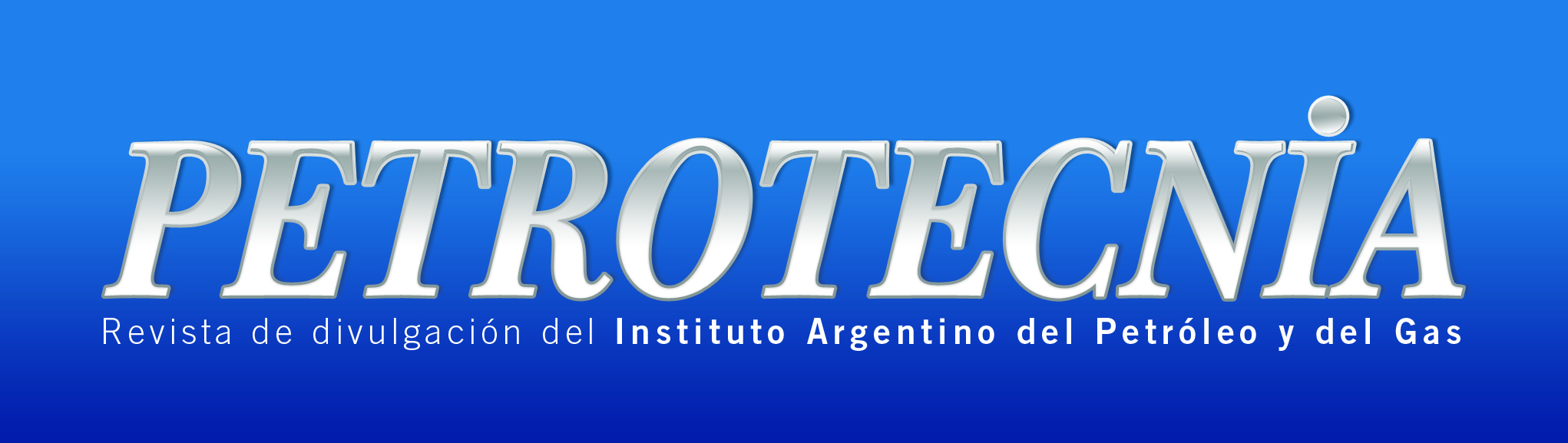 Petrotecnia