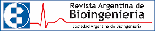 RABIO