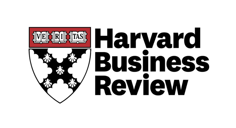harvard-business-review-1