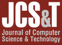 pageHeaderLogoImage_en_US