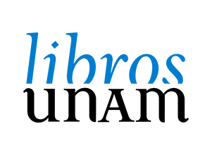 librosunam