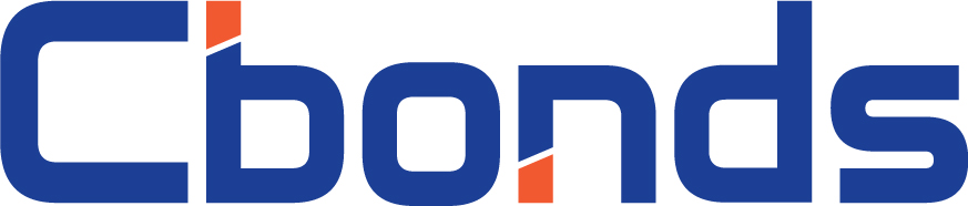 Logo_Cbonds