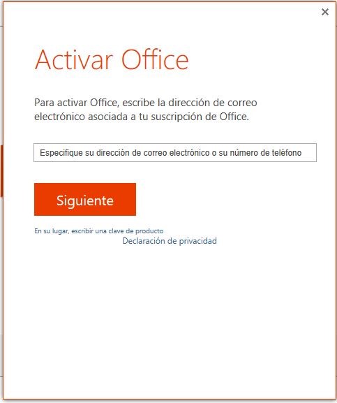 Como instalar Office 365 | ¿Cómo hago?