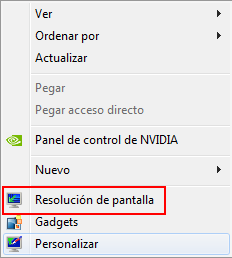 Opcion-personalizar