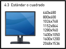 resolucion_-02