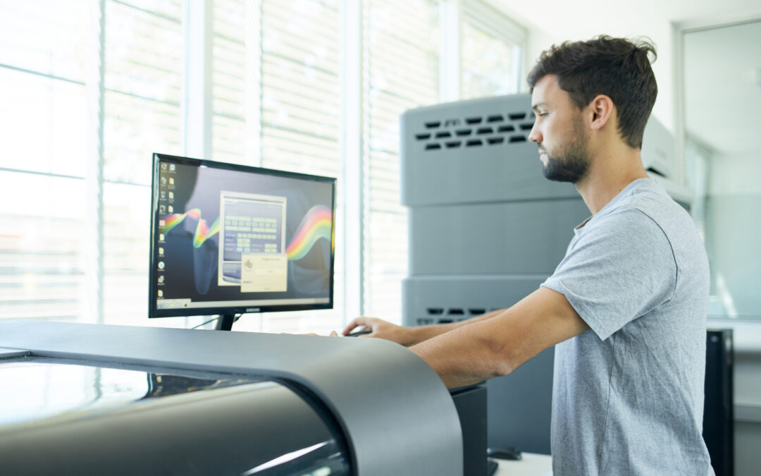 Conoce a los nuevos docentes | 1° cuatrimestre 2026