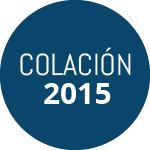 COLACION 2015