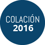 COLACION 2016