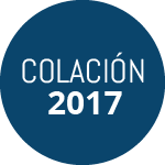 COLACION 2017
