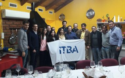﻿﻿  REUNIÓN NEUQUÉN «Las 12 sillas» ??