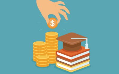 Beca Fulbright – Ministerio de Educación de la Nación para estancias de investigación en Estados Unidos. ?