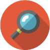 Soporte TIC a la Investigación