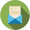 Correo y colaboración