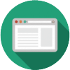 Publicación Web