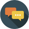Comunicaciones