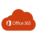 office-365-cloud2