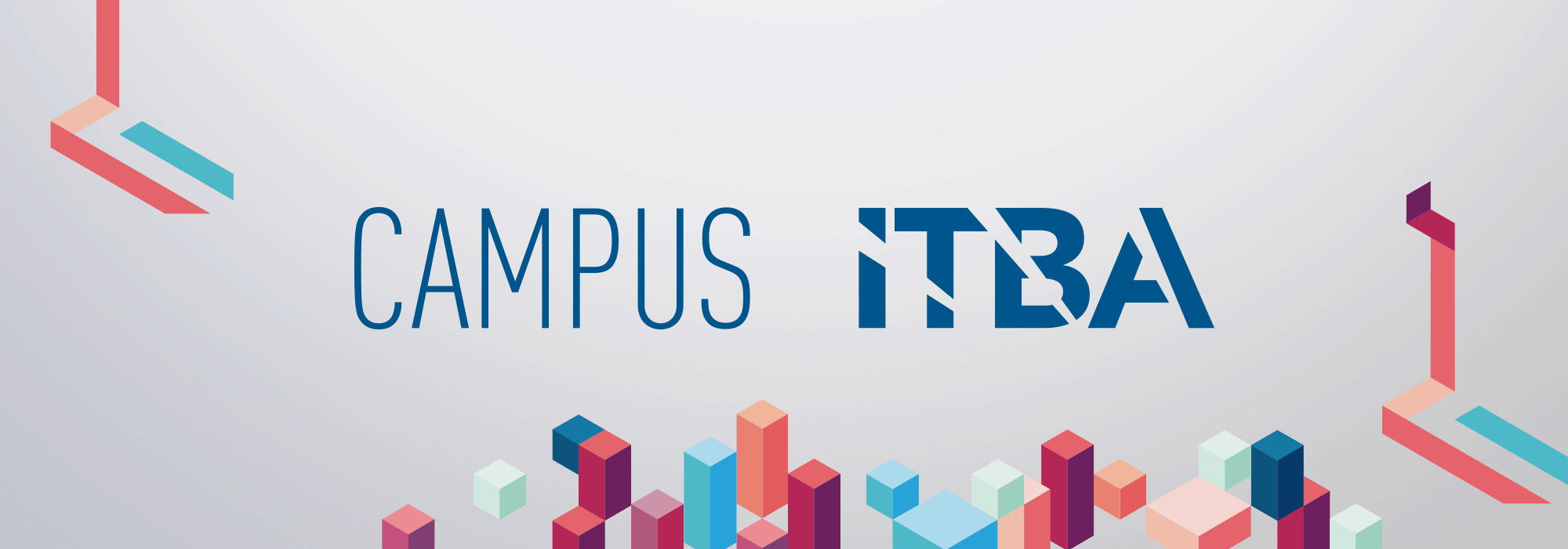 CAMPUS_ITBA-1