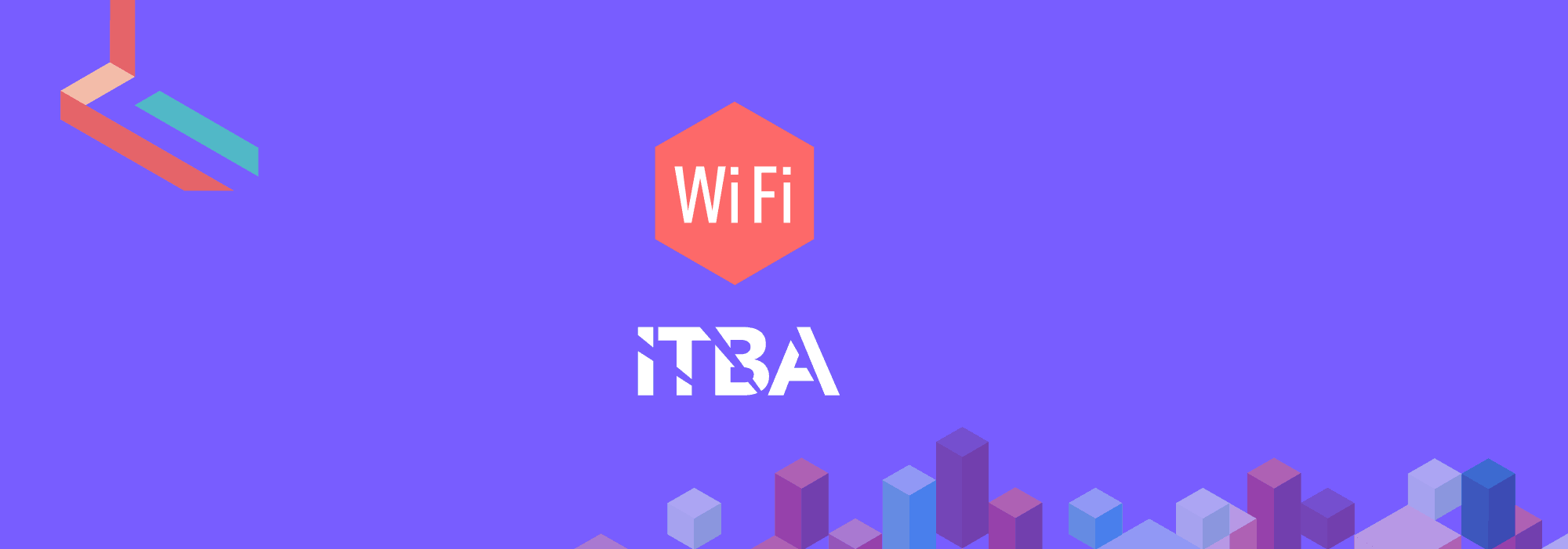 wifi_anuncio_intranet-01