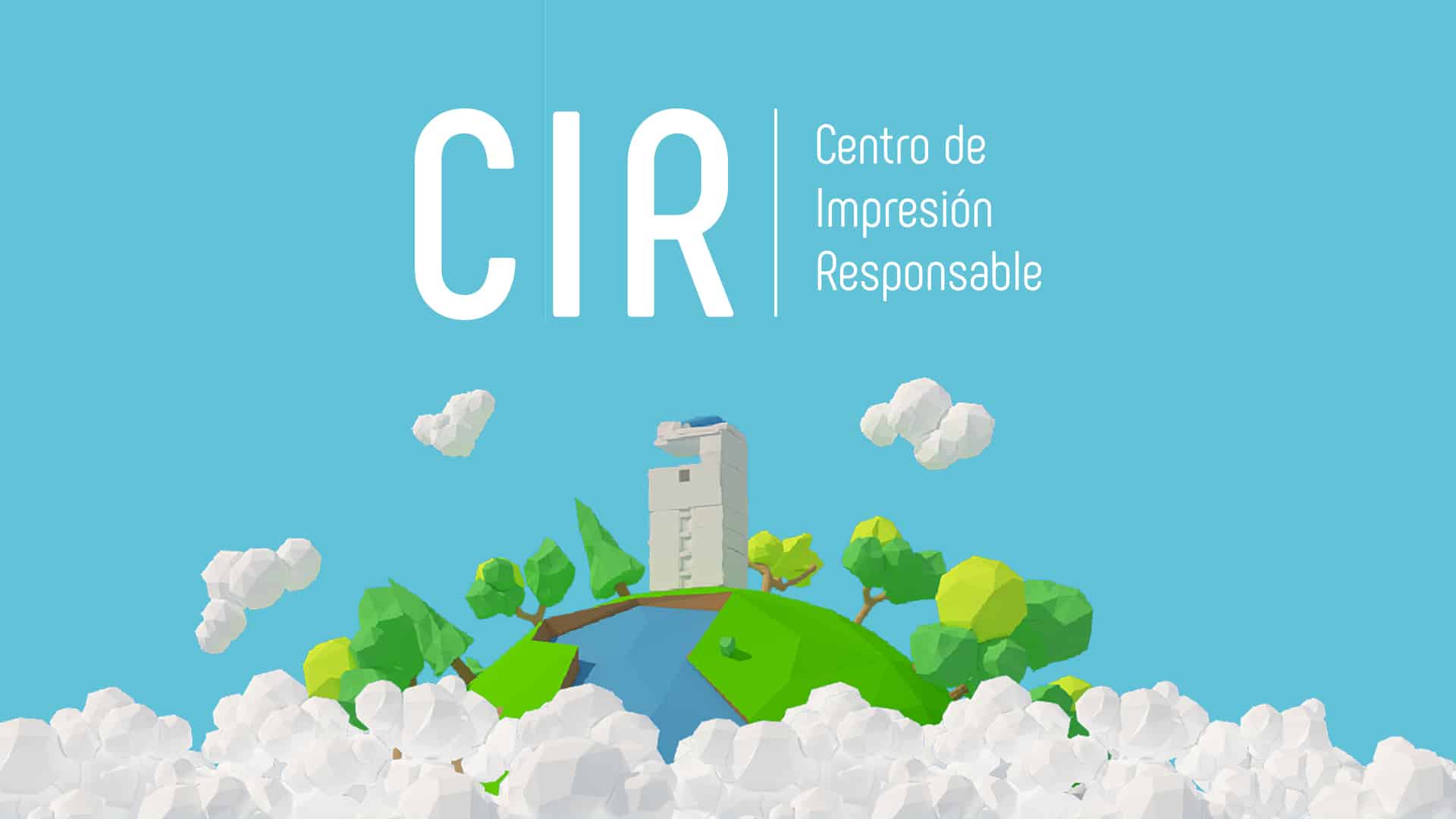 CIR_2