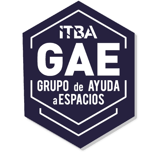 logo-16