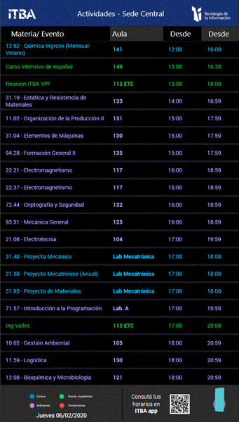 Carteleradehorario_animado
