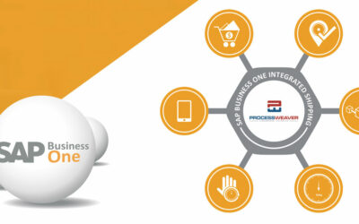 Nuevo ERP & Payroll